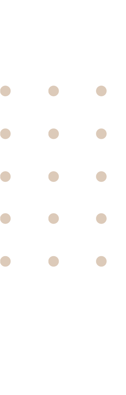 digital marketing agency in chennai