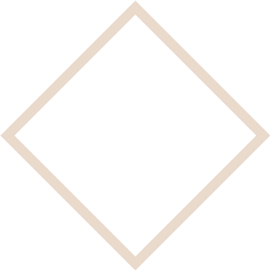 digital marketing strategy for startups