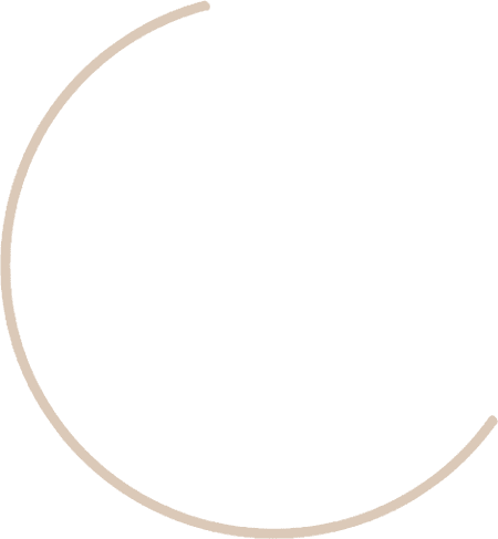 digital marketing agency in chennai