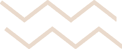 digital marketing agency in chennai