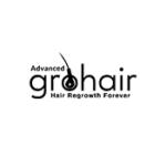 creative digital marketing agency